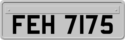 FEH7175