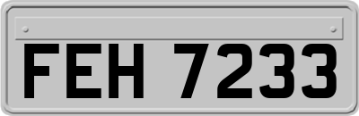 FEH7233