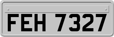 FEH7327