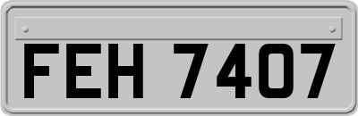 FEH7407