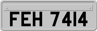 FEH7414
