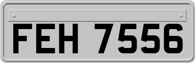 FEH7556