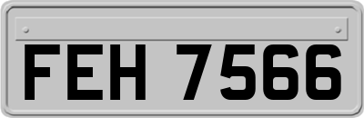 FEH7566