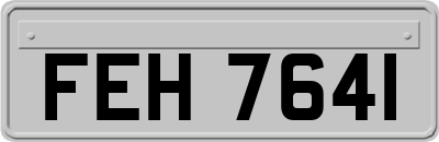 FEH7641