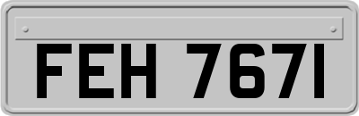 FEH7671