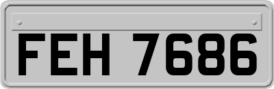 FEH7686