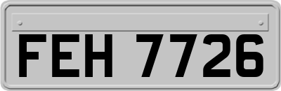 FEH7726
