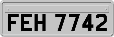 FEH7742