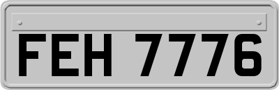 FEH7776