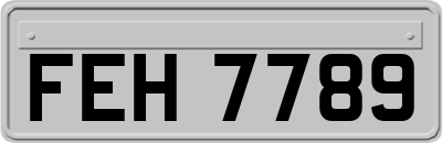 FEH7789