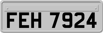 FEH7924