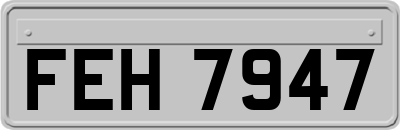 FEH7947
