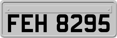 FEH8295