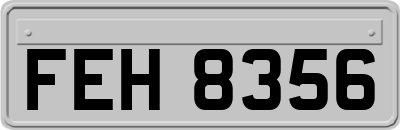FEH8356
