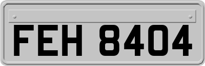 FEH8404
