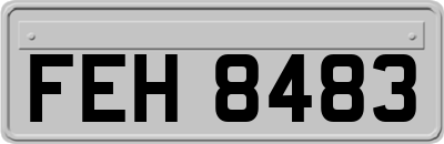 FEH8483