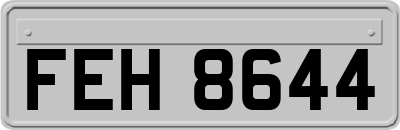 FEH8644