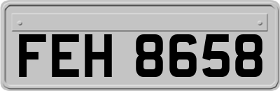 FEH8658