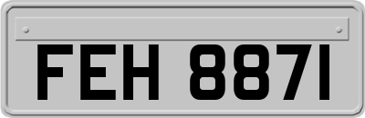 FEH8871