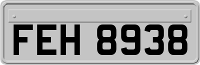 FEH8938