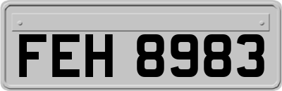 FEH8983