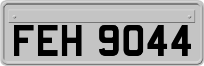 FEH9044