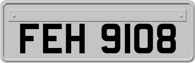 FEH9108