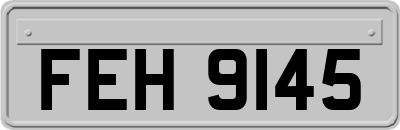 FEH9145