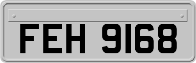 FEH9168