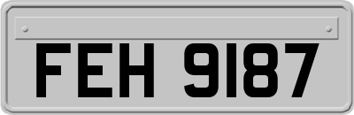 FEH9187