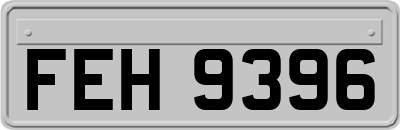FEH9396