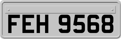 FEH9568