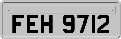 FEH9712