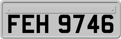 FEH9746