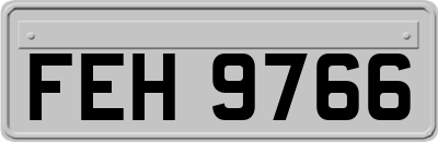 FEH9766