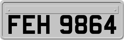 FEH9864