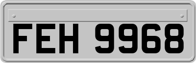 FEH9968