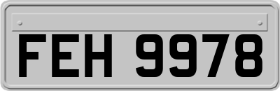 FEH9978