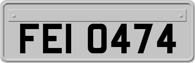 FEI0474