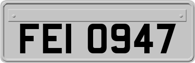 FEI0947