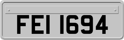 FEI1694