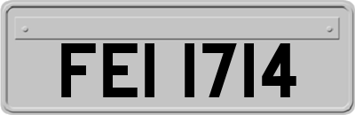 FEI1714