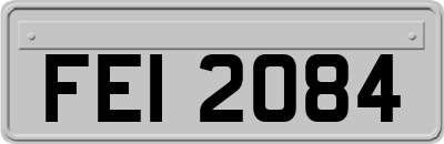 FEI2084