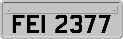 FEI2377