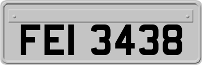 FEI3438