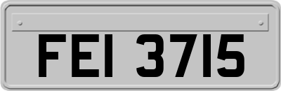 FEI3715