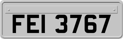 FEI3767