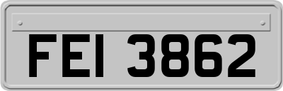 FEI3862