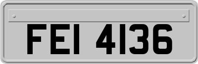 FEI4136
