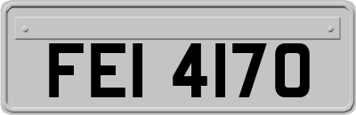 FEI4170